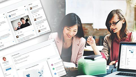 Global Media Monitoring & Analytics - PR Newswire APAC